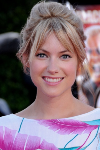 58-laura-ramsey.jpg