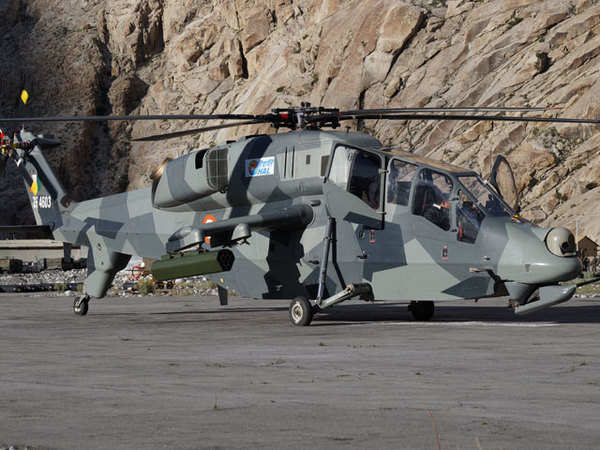 hal-completes-hot-high-altitude-trials-of-lch-at-leh-first-attack-helicopter-to-land-at-forward-base.jpg