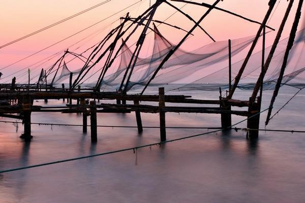 Chinese-Fishing-Nets-kochi.jpg
