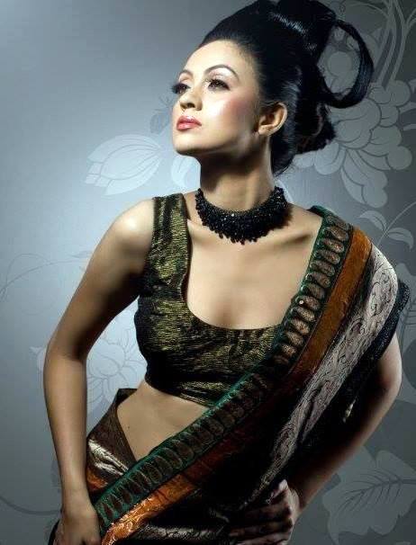 dilruba-yasmin-ruhi-bangladeshi-model-actress-photos-12.jpg