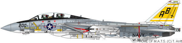 f14-squadron-vf032-01.jpg