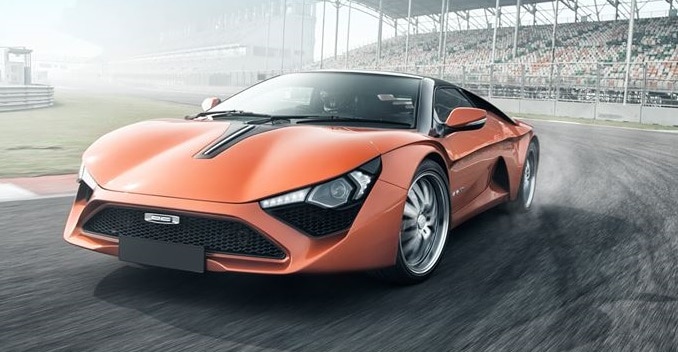 dc-avanti_625x300_51417698665.jpg