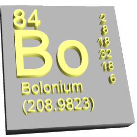 bolonium.png