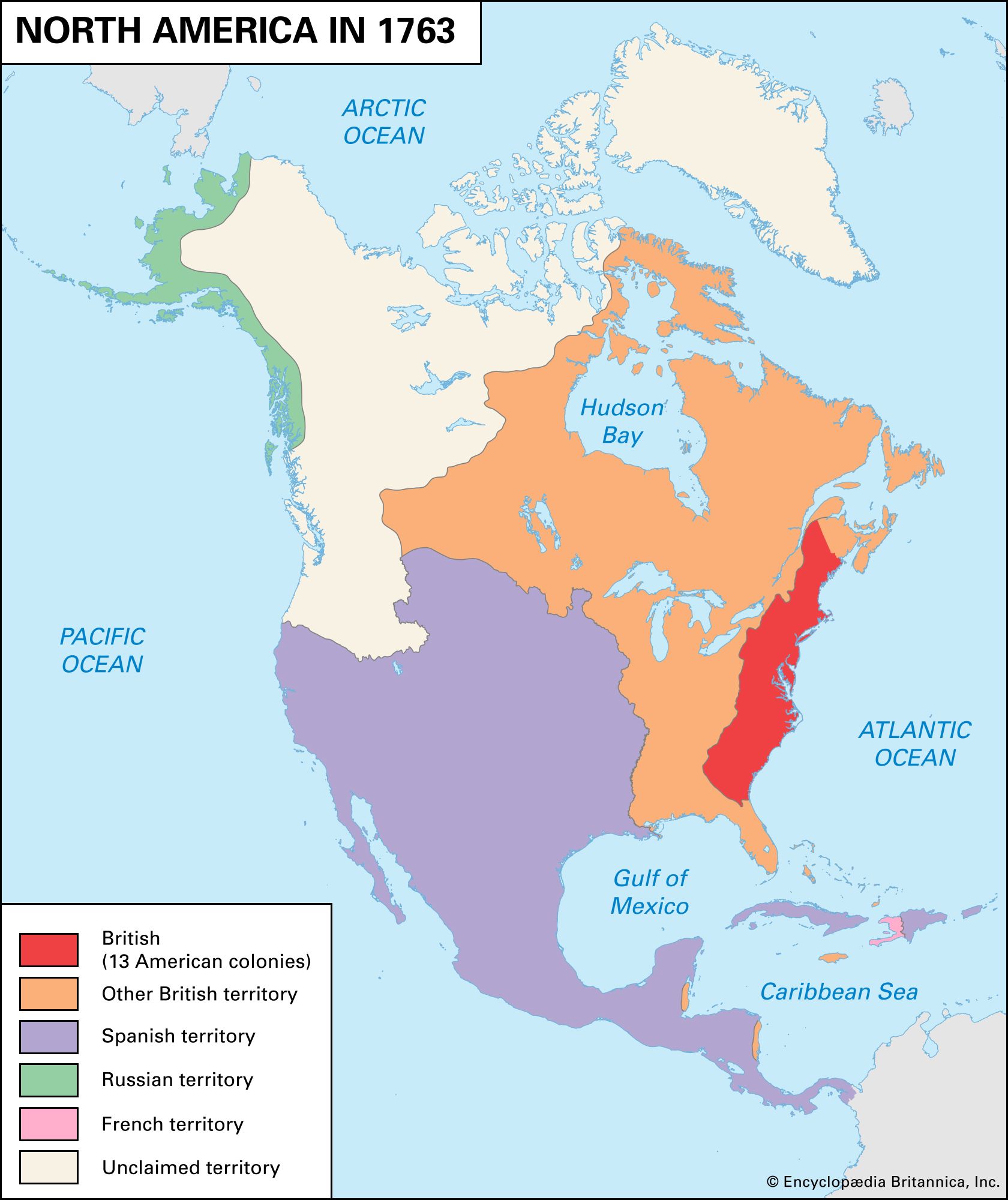 www.britannica.com