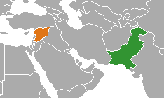 Syria_Pakistan_Locator.png