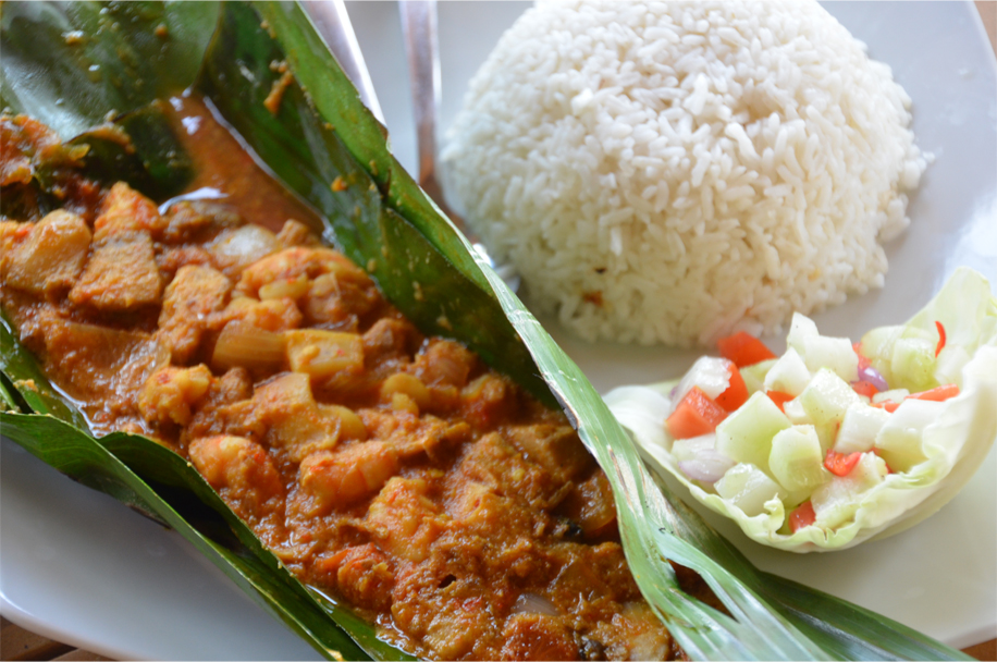 sasak-cuisine_2.jpg