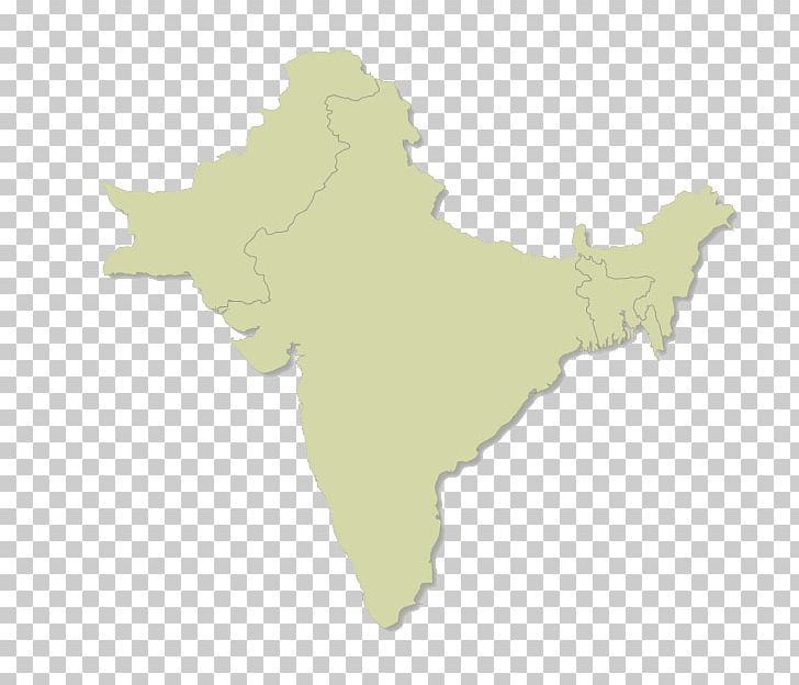 imgbin-partition-of-bengal-map-punjab-east-pakistan-map-M5cEAAdyiH9PUpwwRv8E0cxME.jpg