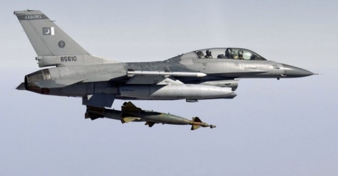 PAF-F-16B-airstrike-692x360.jpg