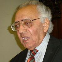 Abid%20Hassan%20Manto.jpg