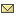 mailicon.gif