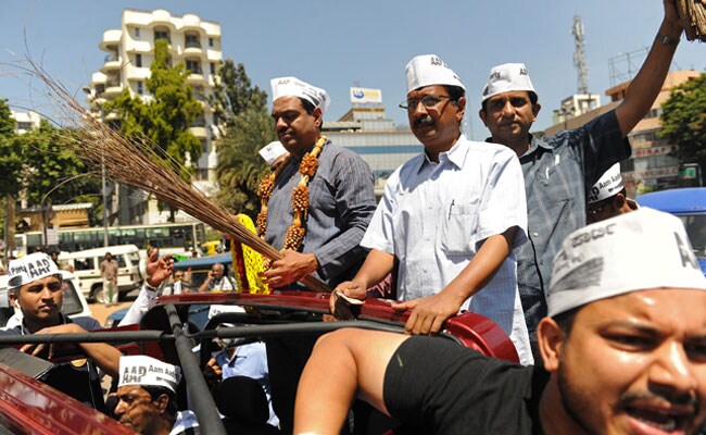 arvind-kejriwal-afp-650_650x400_61493634602.jpg