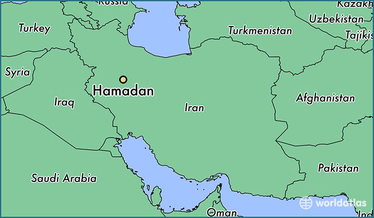11592-hamadan-locator-map.jpg