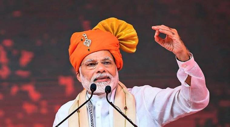 poll_modi.jpg