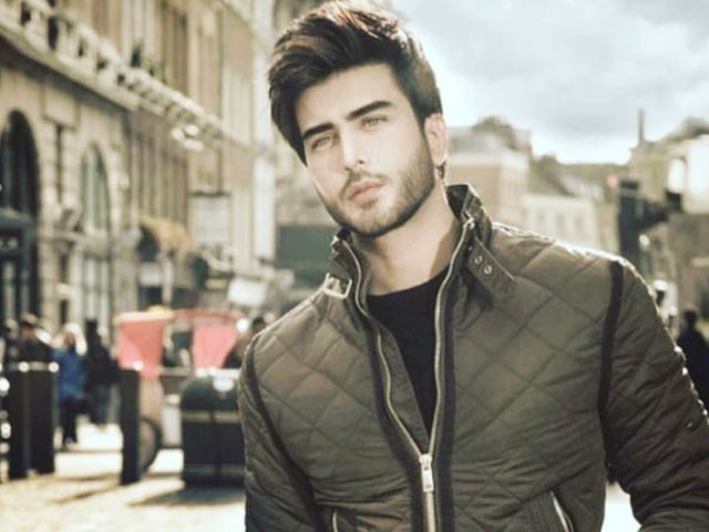 1705243-imranabbas_cover-1525780539-910-640x480.jpg