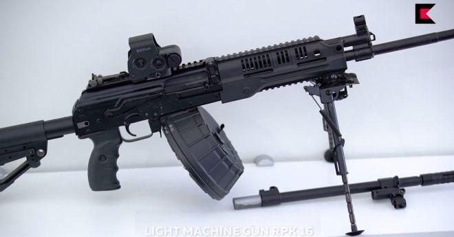 AK-12-RPK-16-660x345.jpg