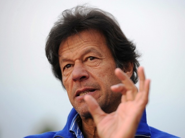 330306-imrankhanAFP-1328092442-717-640x480.jpg