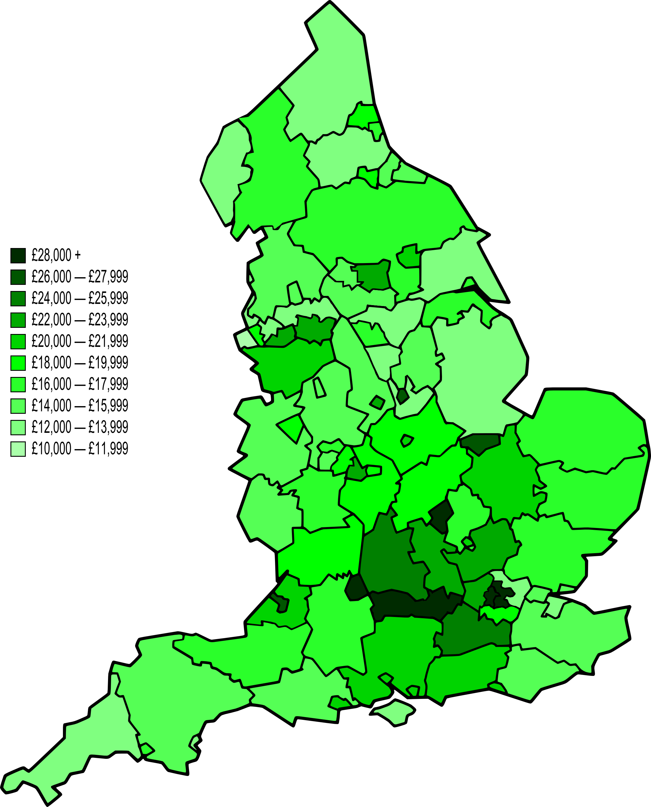 Map_of_NUTS_3_areas_in_England_by_GVA_per_capita_(2007).png