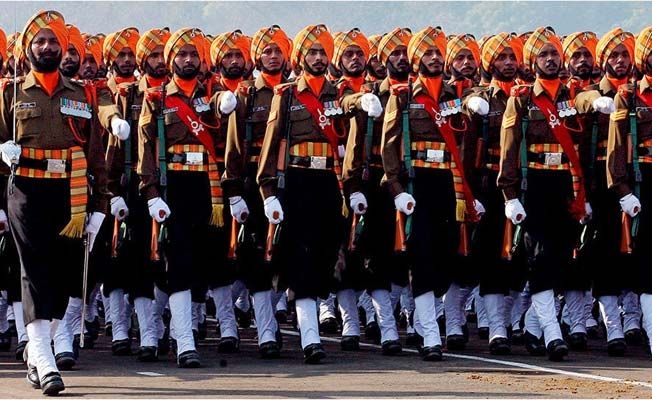 sikh-regiment-652x400-4-1453379513.jpg