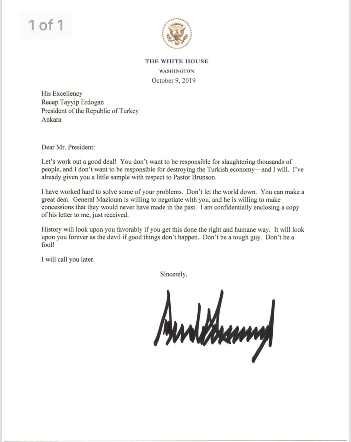 Trump-Erdogan-letter.jpg