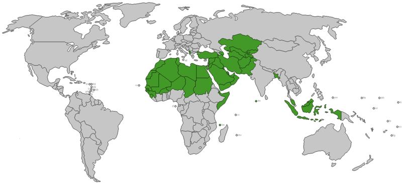 800px-Muslim_majority_countries2.png