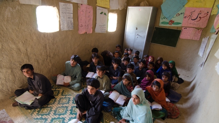 pk-besp-community-school-classroom-735x490.jpg