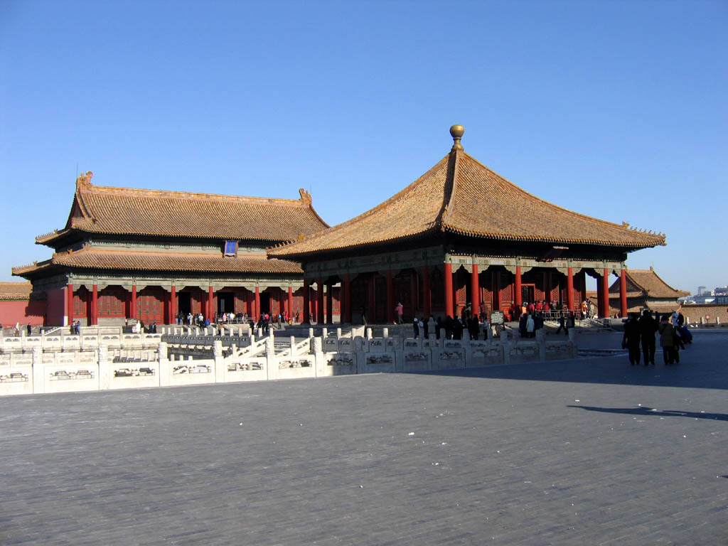 Forbidden_city_05.jpg