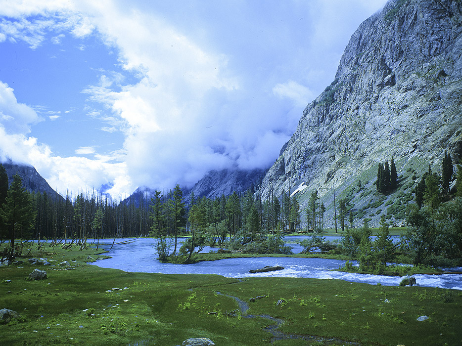 kalam_valley-swat-Neonsky.jpg