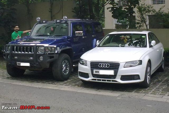 572090d1309779411-supercars-imports-kolkata-hummer-02.jpg