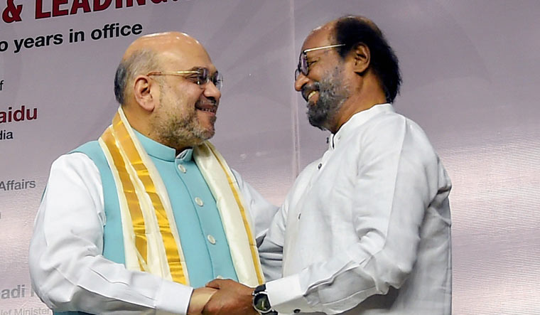 rajinikanth-amit-shah-pti.jpg