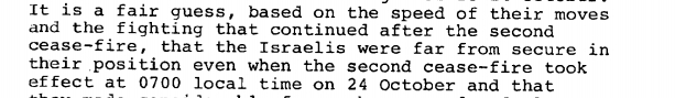 Arab states in 1973 Yom Kippur War - Page 3 Screen84