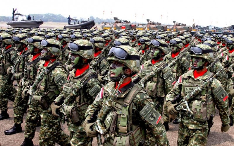 Kostrad.jpg