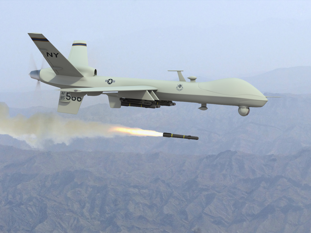 us-predator-drone1.jpg