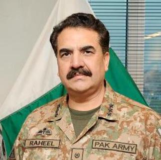 Raheel_Sharif.jpg