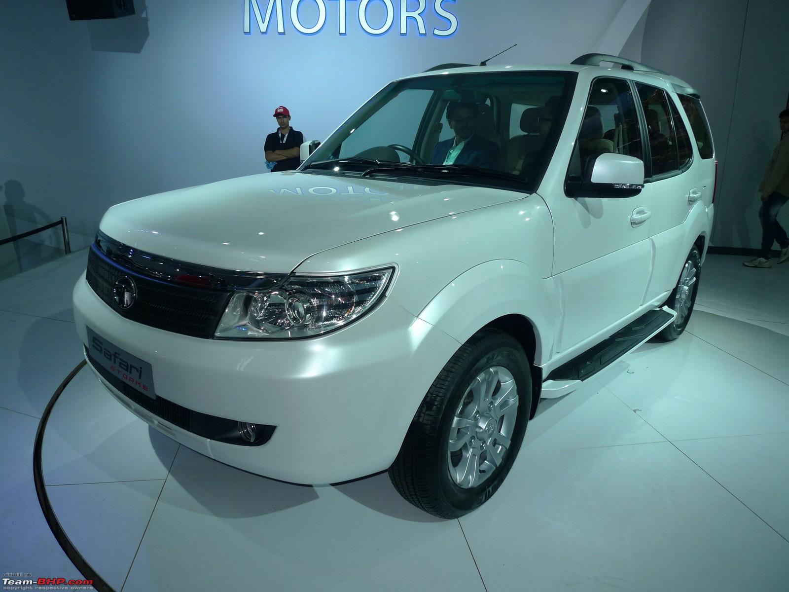 864643d1325777707-tata-safari-storme-auto-expo-2012-tata-safari-1-2.jpg