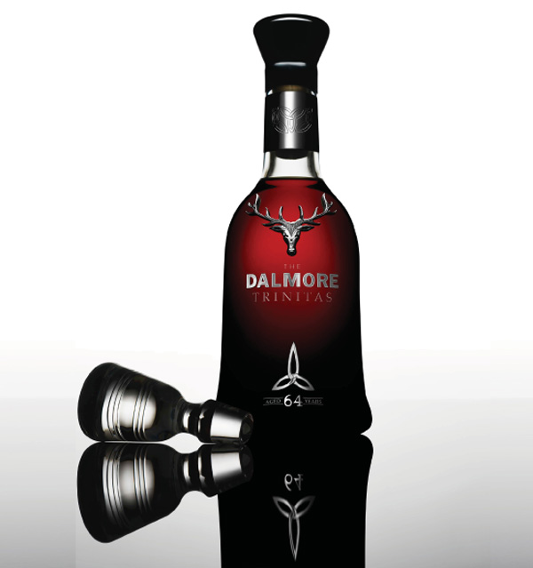 64-year-old-Dalmore-Trinitas-malt-1.jpg