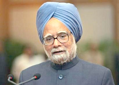 manmohansingh2_2_0.jpg