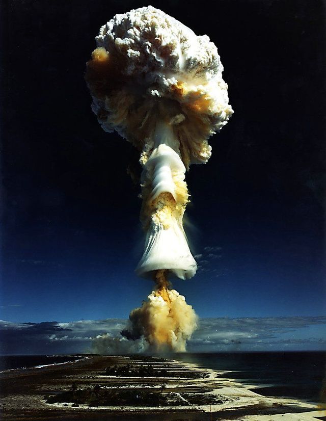 nuclear_power_03.jpg