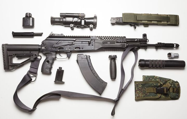 AK-12