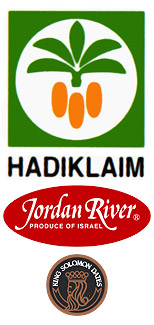 hadiklaim-jordan-river-king-solomon-dates.jpg