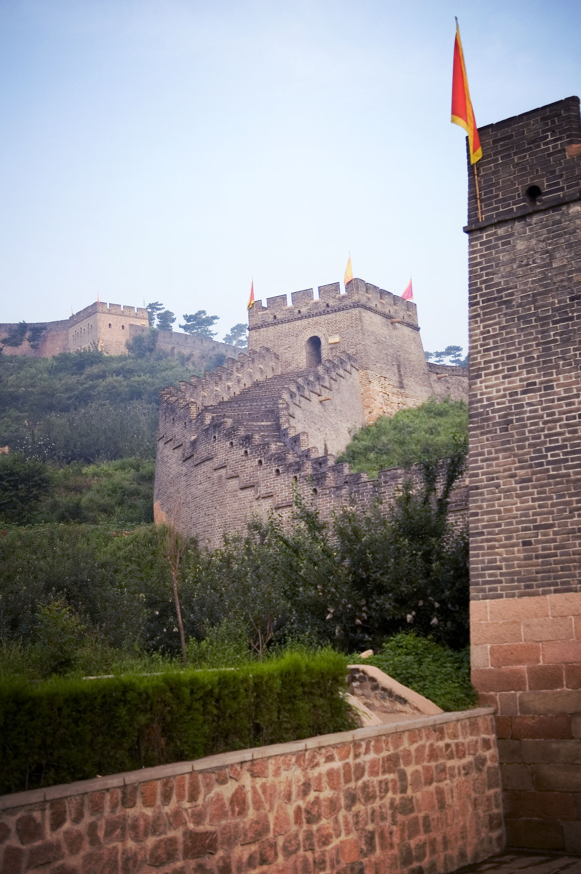 ShanhaiguanGreatWall.jpg