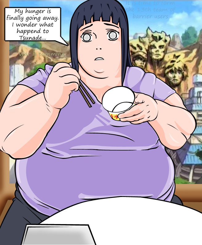 Tubby_Hinata__Premonition_by_CulturalTaboo.jpg