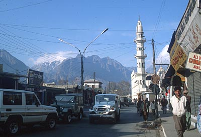 gilgit5.jpg