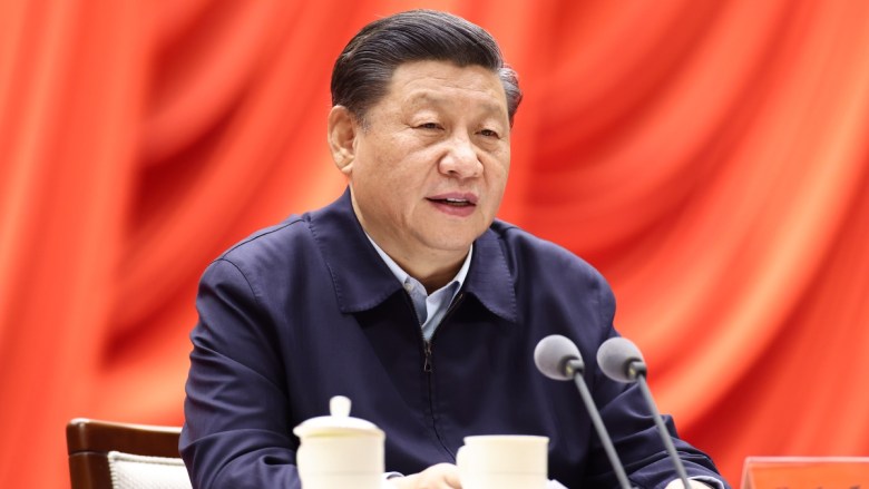 Xi-Jinping.jpg