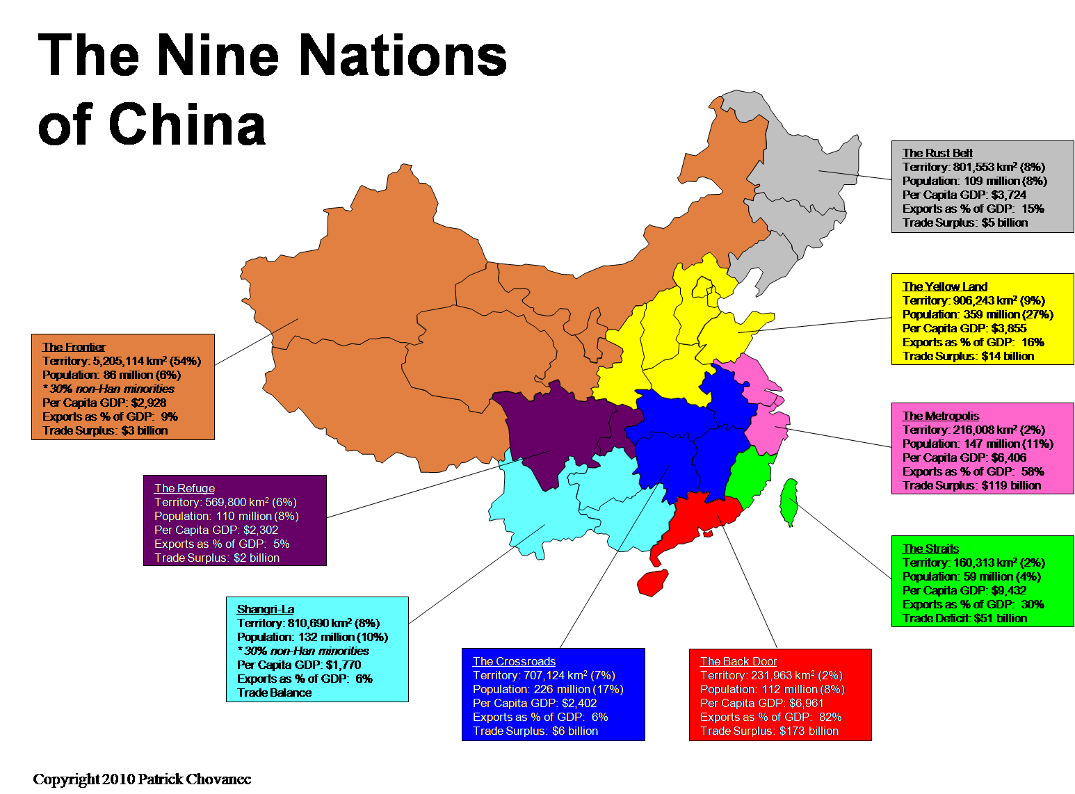nine_nations.png