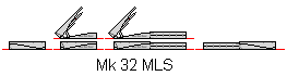 Mk_32_MLS.png