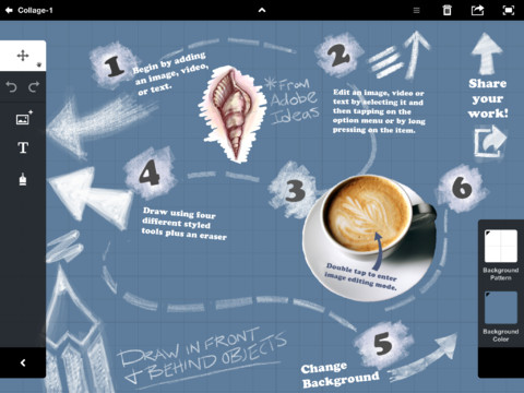 Adobe-Collage-for-iOS-iPad-screenshot-001.jpg