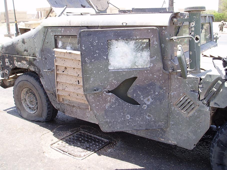 humvee.JPG