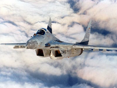 the-mig-29-fighter-jet.jpg