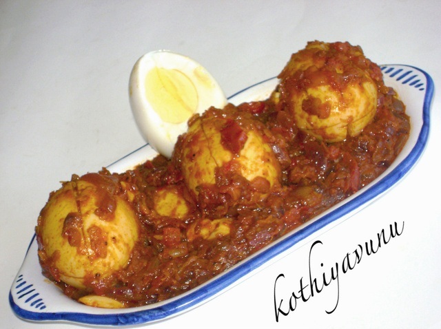 Nandan+Egg+Roast-Kerala+Egg+Roast.jpg