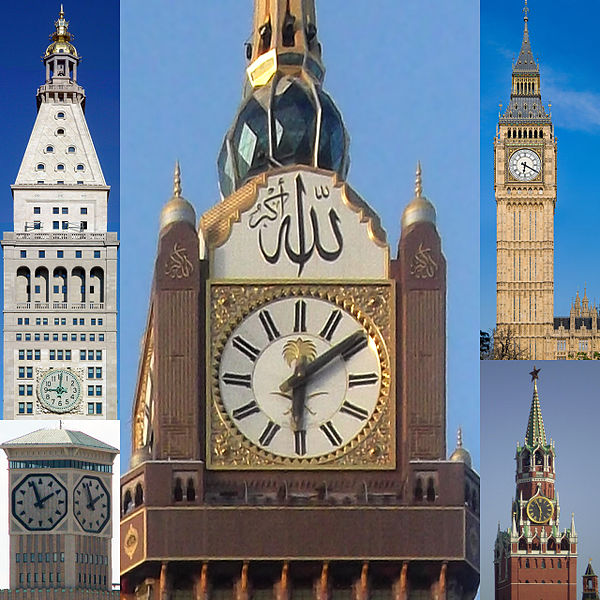 600px-Comparison_four_face_clocks.jpg